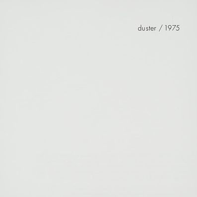1975