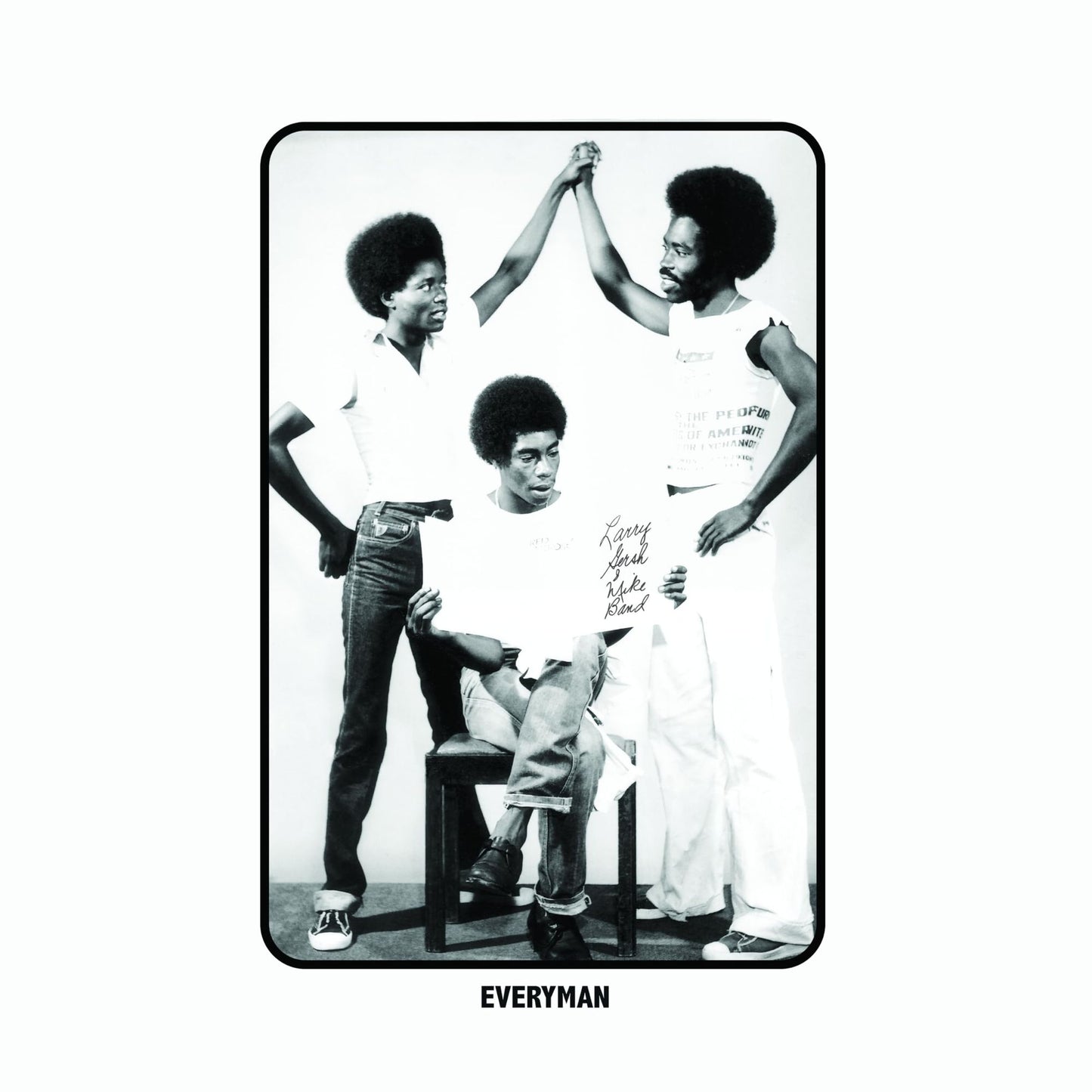 Everyman
