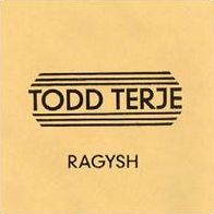 Ragysh