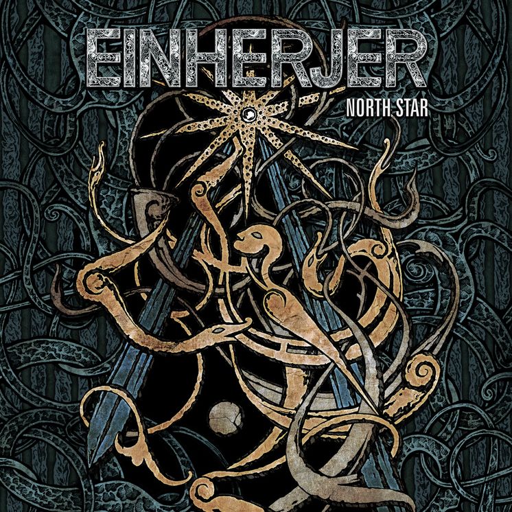 North Star