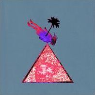 Melt Yourself Down [Limited Edition LP+CD]