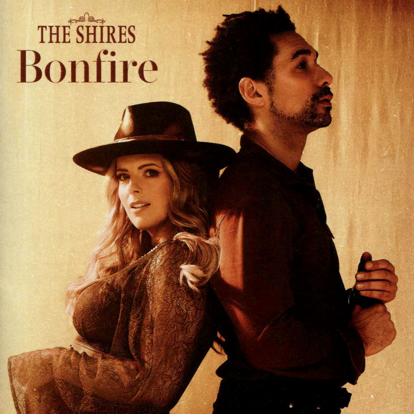 Bonfire
