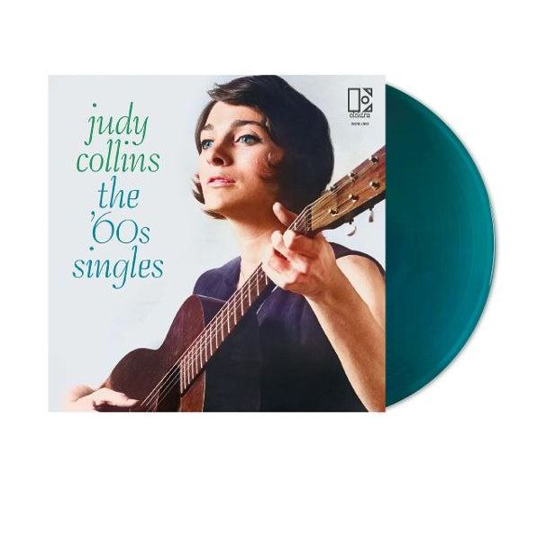 The '60s Singles