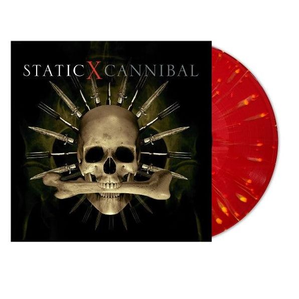 Cannibal