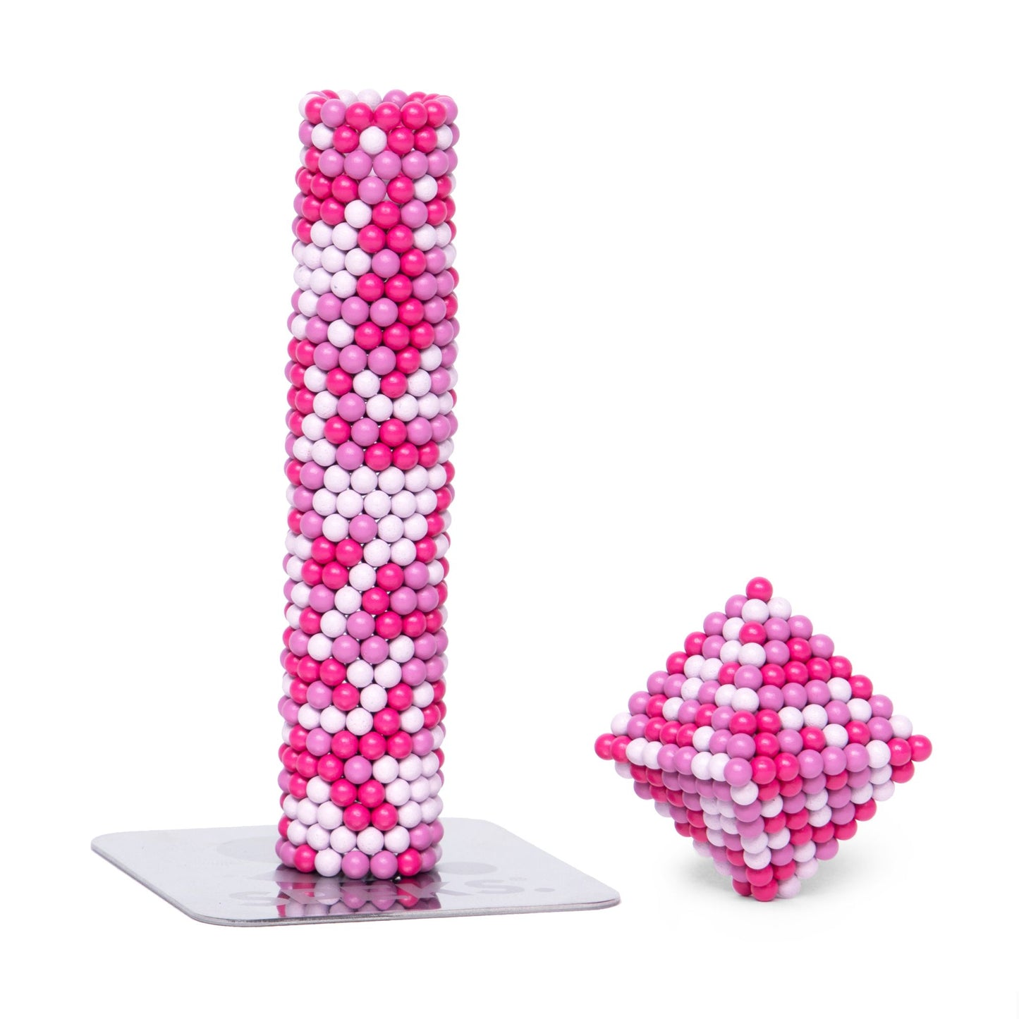 512 Pixel Cheat Code Speks