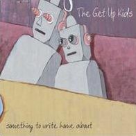 Something to Write Home About [LP]