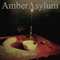 Sin Eater