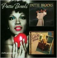 Love Shook/Our Ms. Brooks