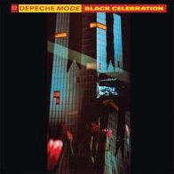 Black Celebration (Depeche Mode)