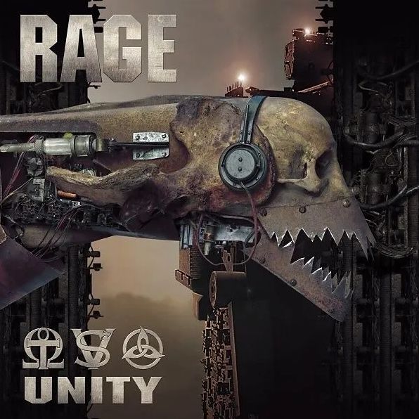Unity