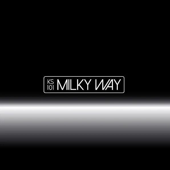 101, Milky Way