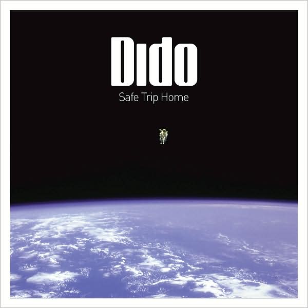 Safe Trip Home (Deluxe Edition)