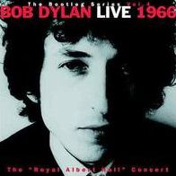 The Bootleg Series, Vol. 4: The "Royal Albert Hall" Concert