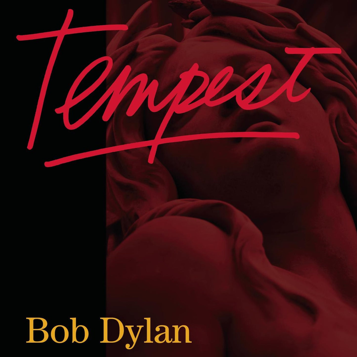 Tempest [Deluxe] [Limited Edition] [Two-LP]