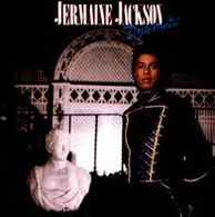 Dynamite [Expanded Edition]