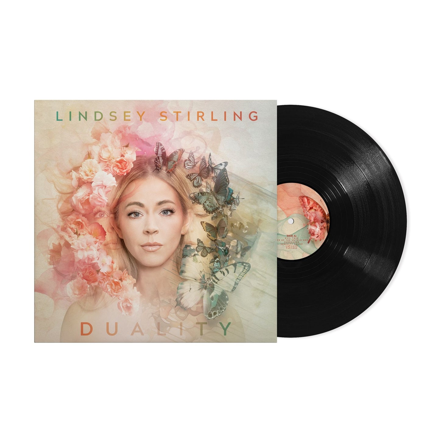 Duality