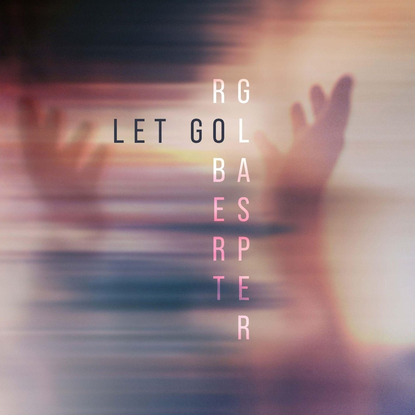 Let Go [2 LP]