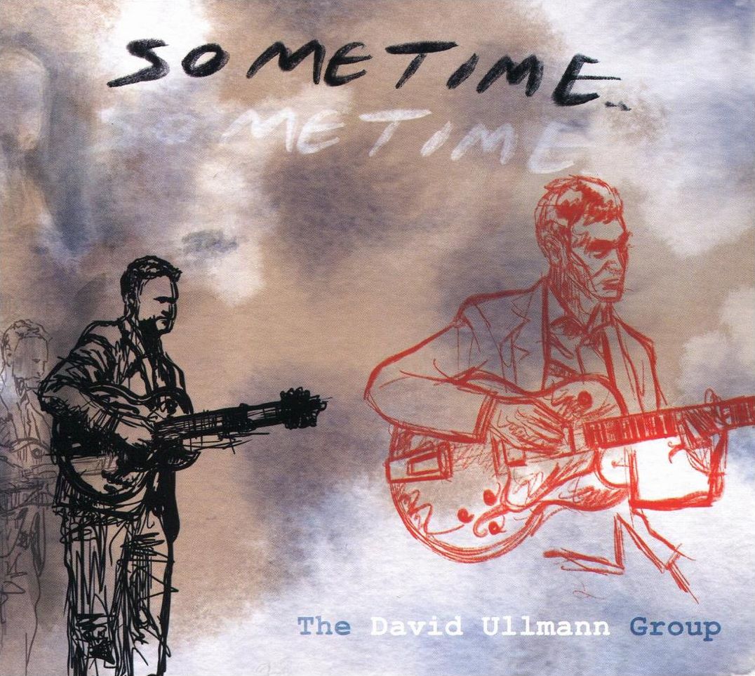 Sometime