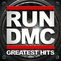 Greatest Hits [Sony]