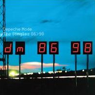 Singles 86-98 (Depeche Mode)