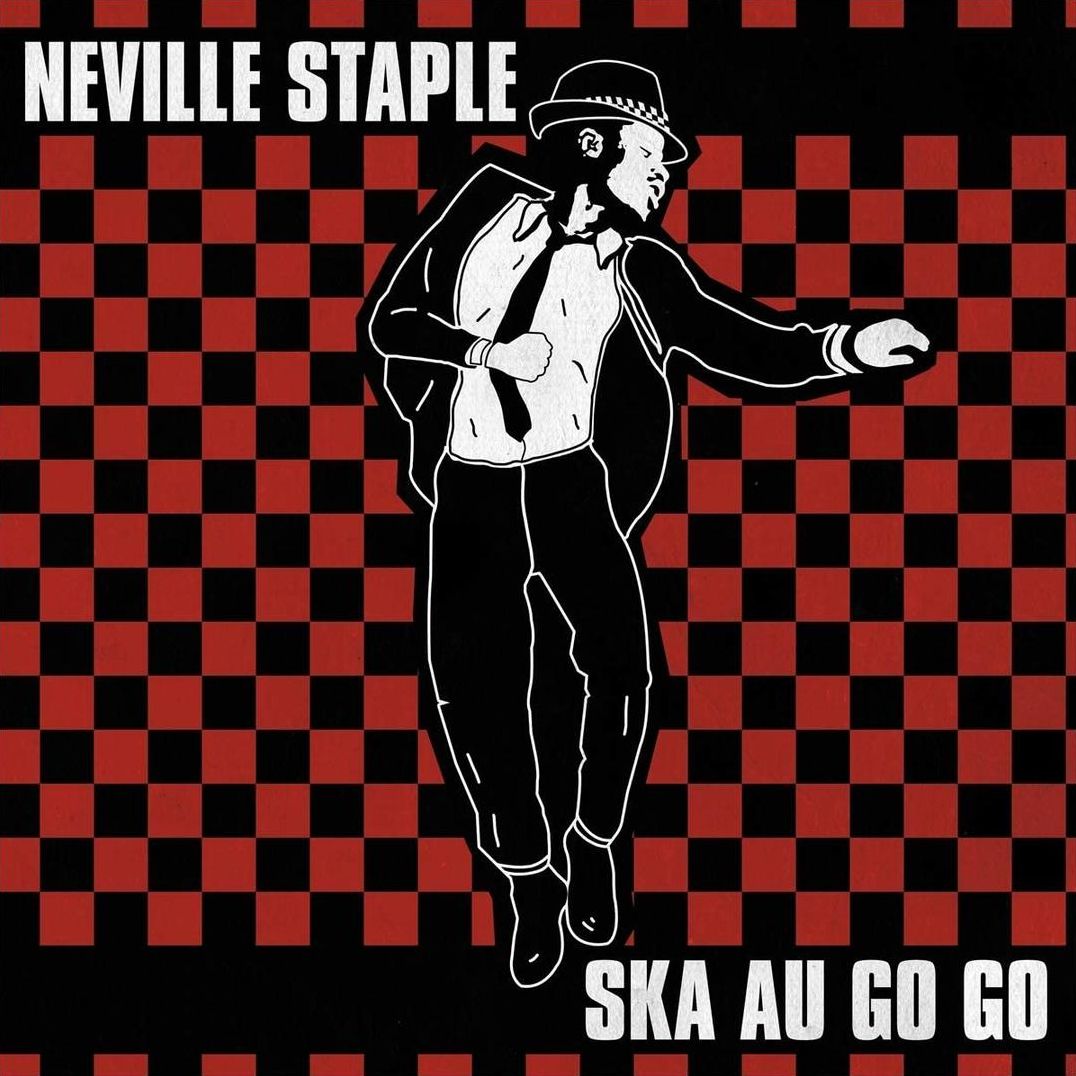 Ska au Go Go