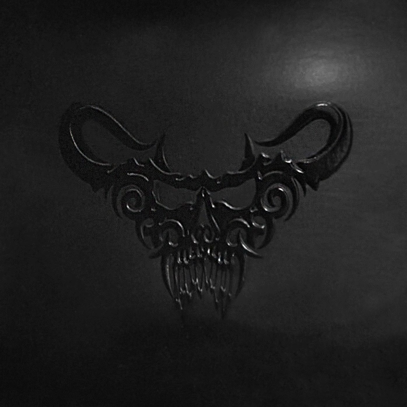 Danzig 5: Blackacidevil