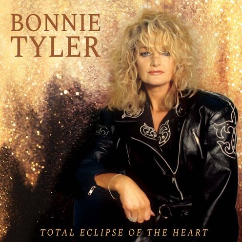 Total Eclipse of the Heart [Cleopatra]