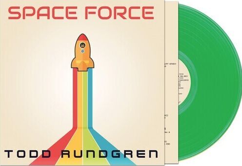 Space Force