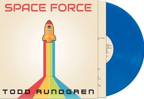 Space Force