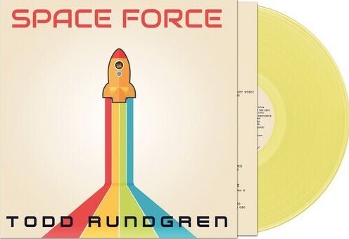 Space Force