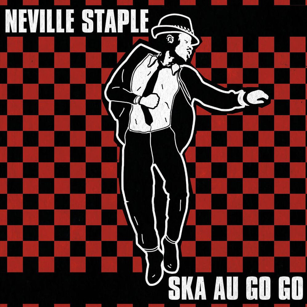 Ska au Go Go