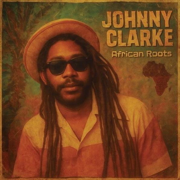 African Roots