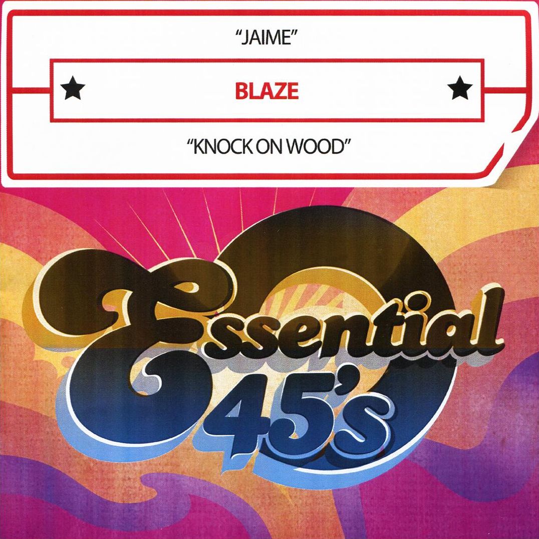 Jaime