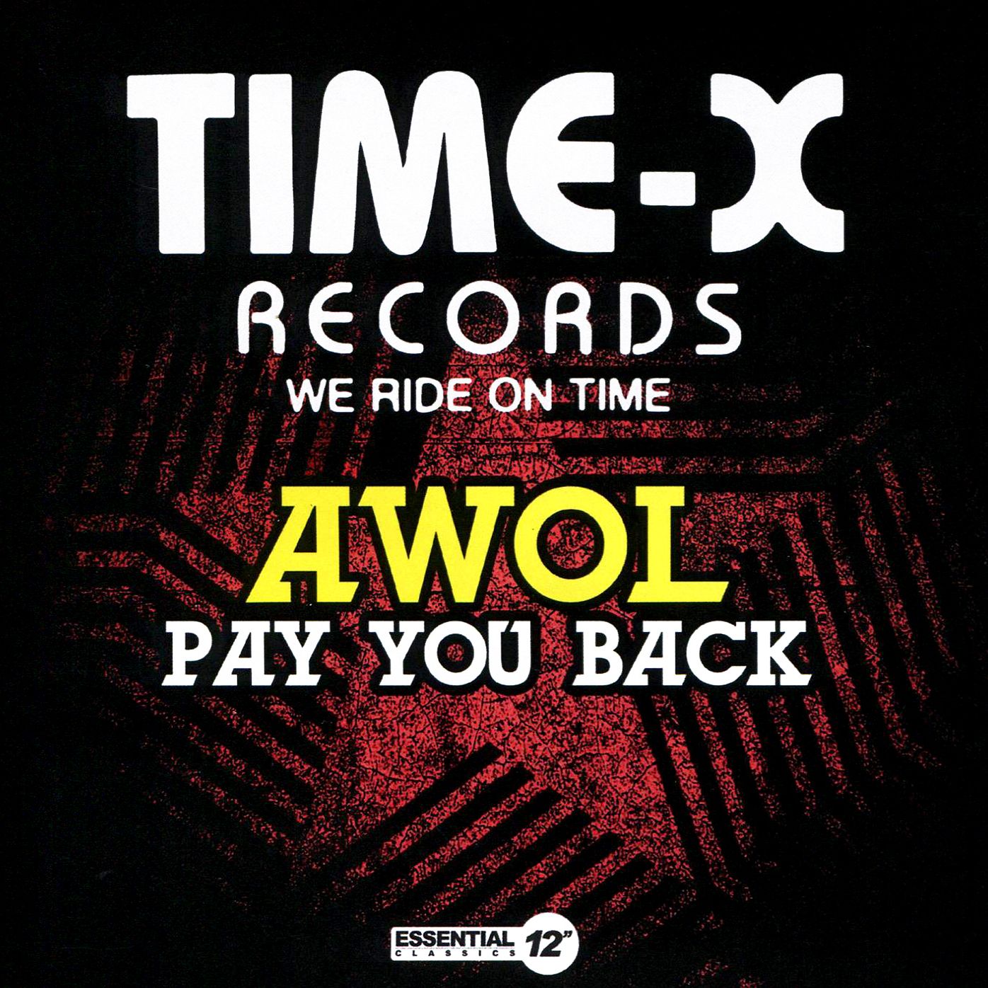 Pay You Back