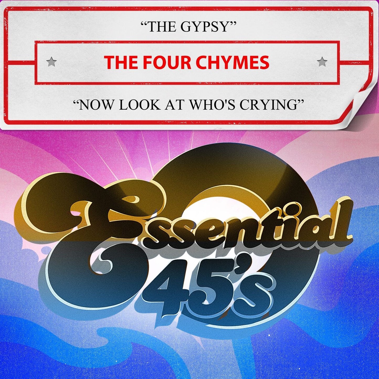 The Gypsy
