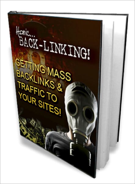 Atomic Backlinking