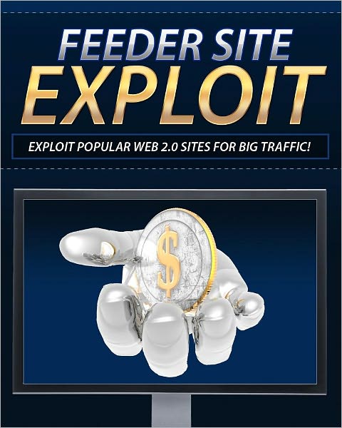 Feeder Site Exploit