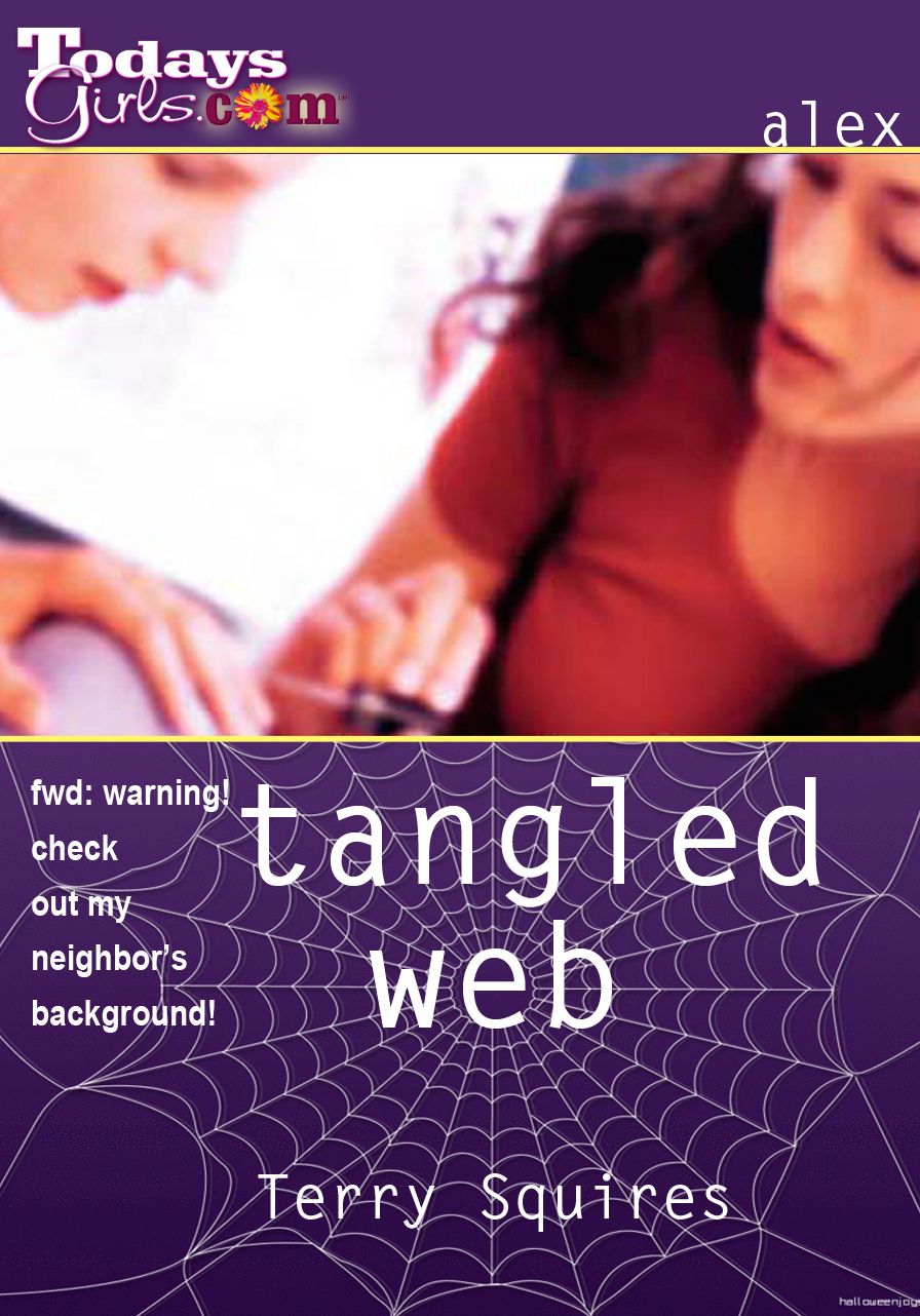 Tangled Web