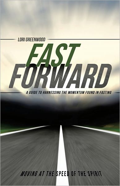 Fast Forward