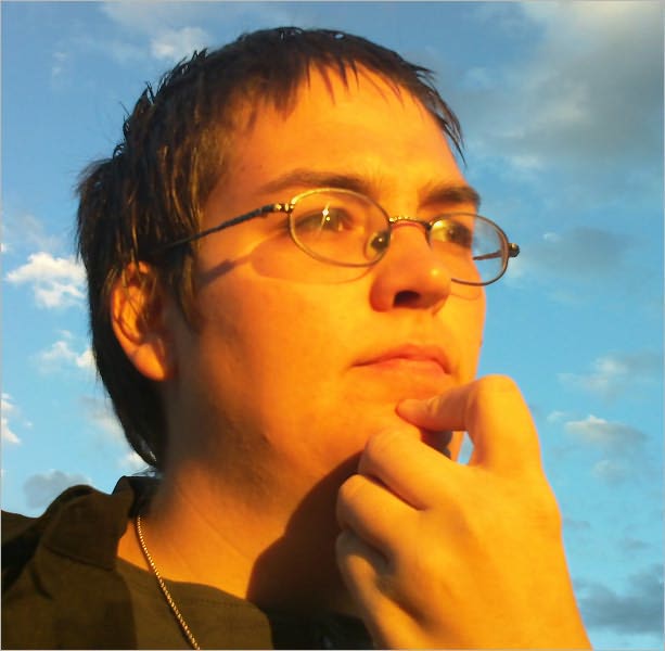 The Manifesto of a Noncompliant Mental Patient