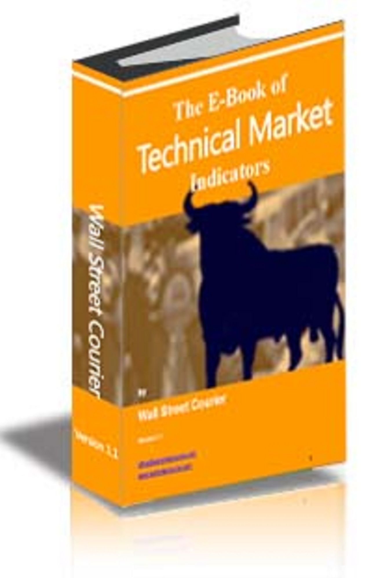Technical Market Indicators