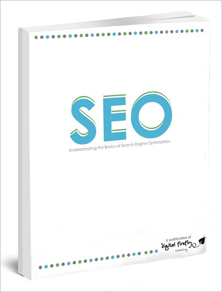Learn About SEO