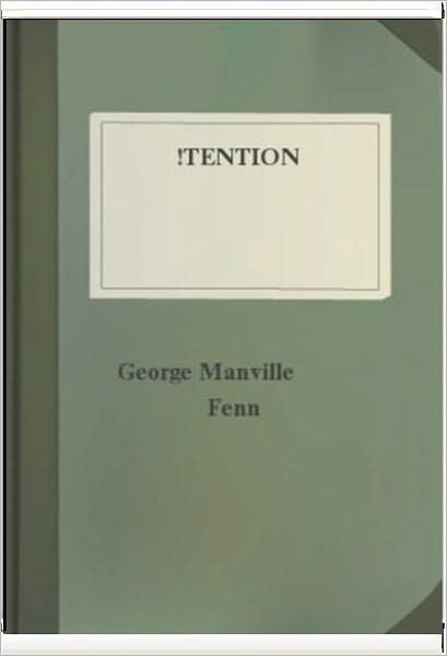!Tention