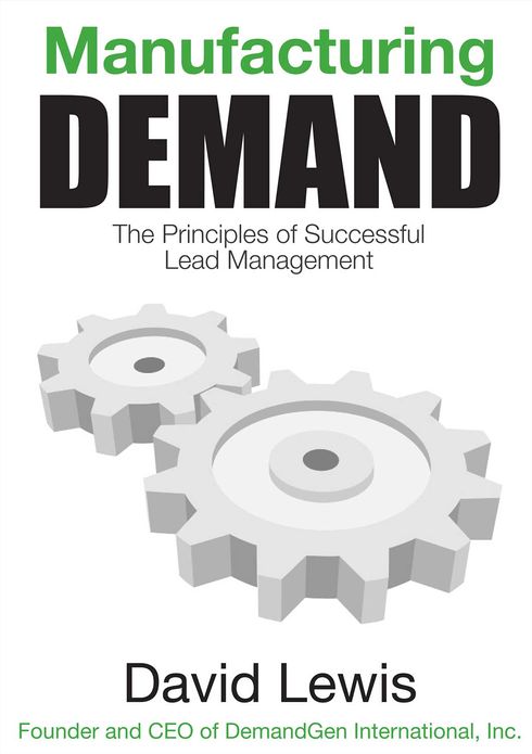 Manufacturing Demand