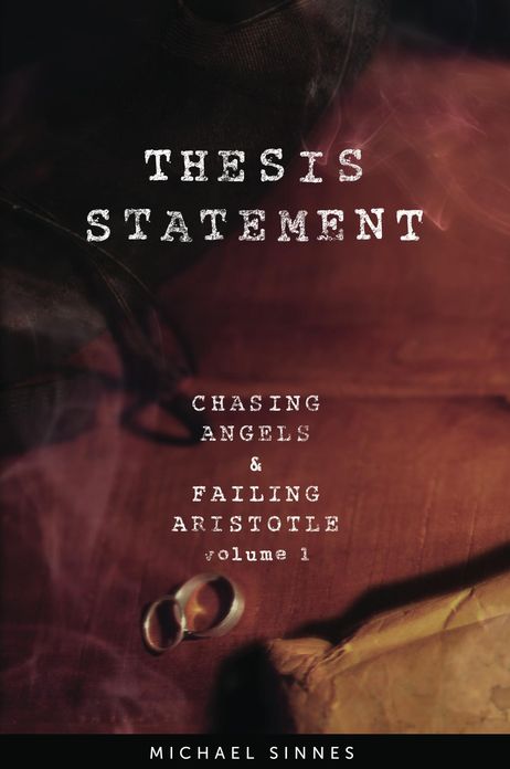 Thesis Statement