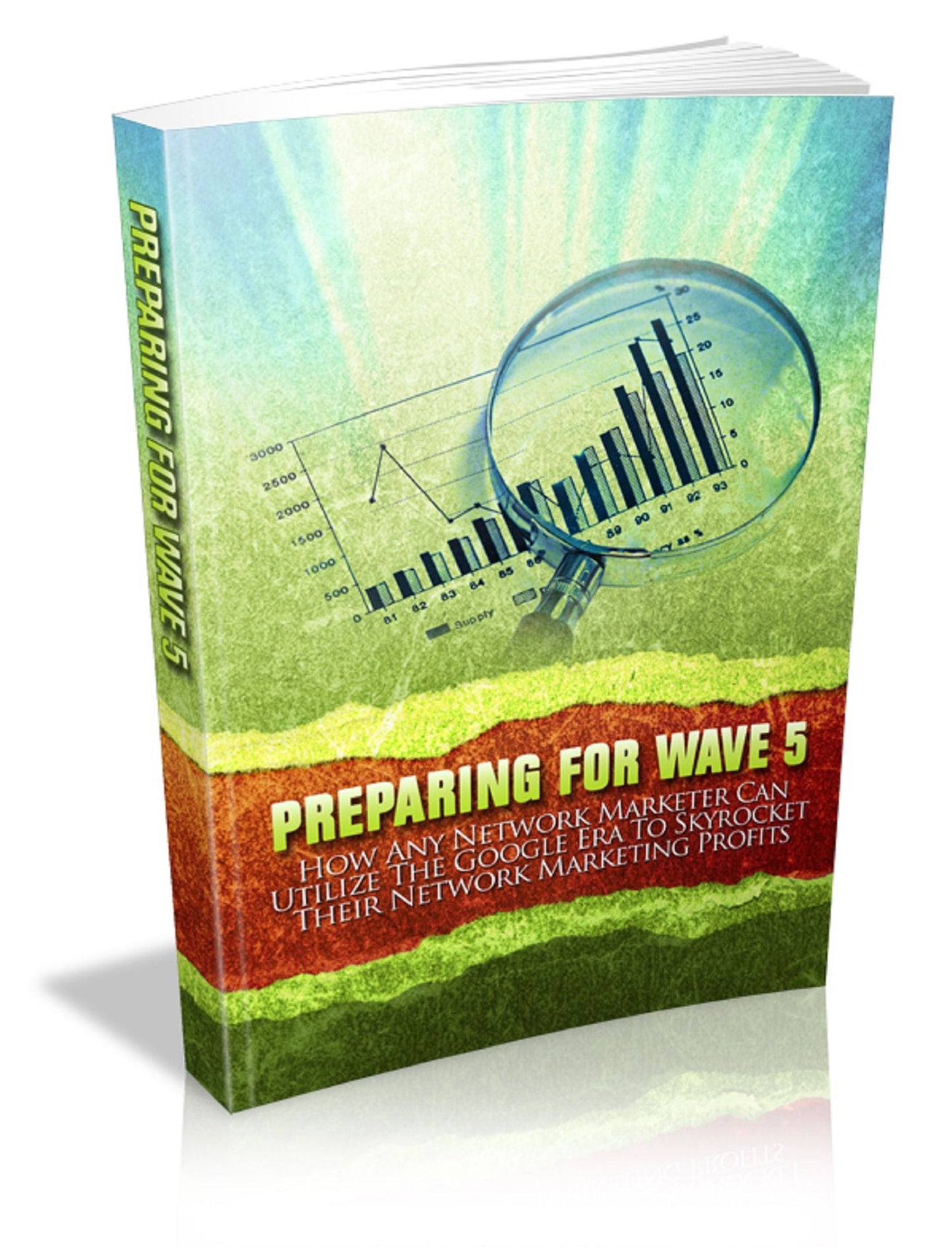 Preparing For Wave 5