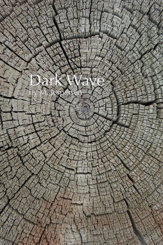 "Dark Wave"