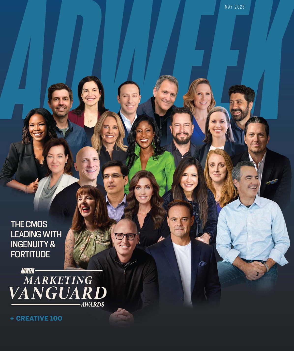 Adweek