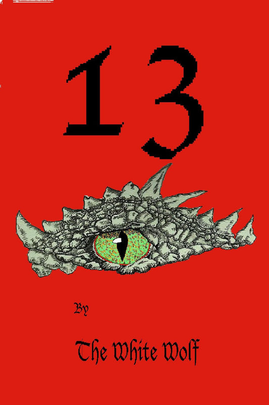"13"