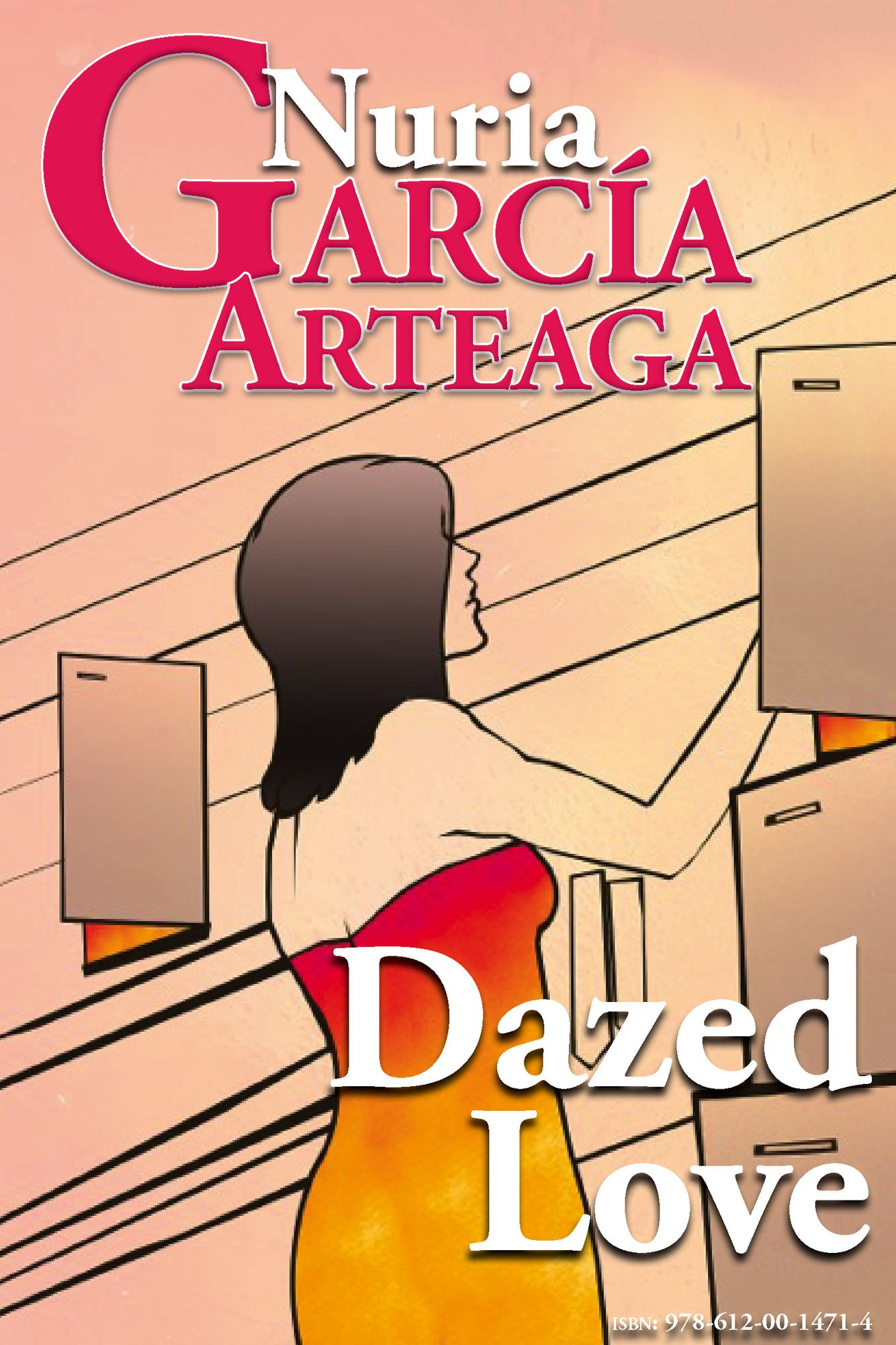 "Dazed Love"